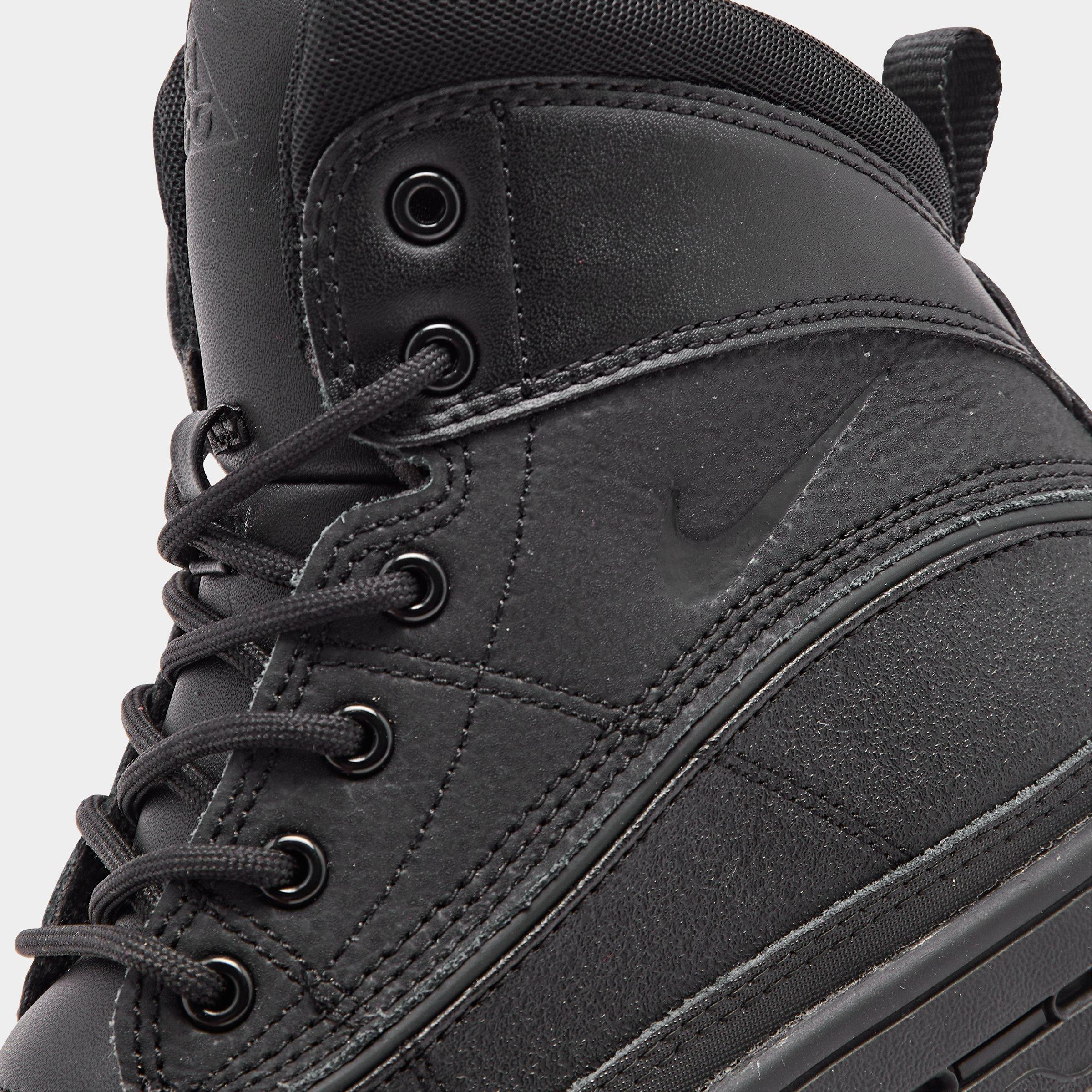 acg boots for toddlers