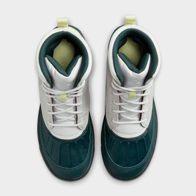 Nike woodside 2 store waterproof