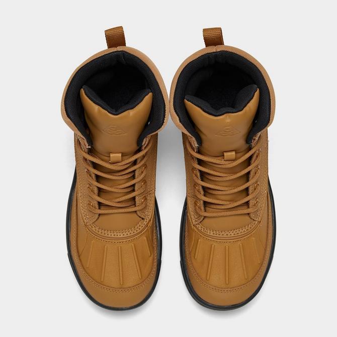 Big Kids Nike Woodside 2 High ACG Boots