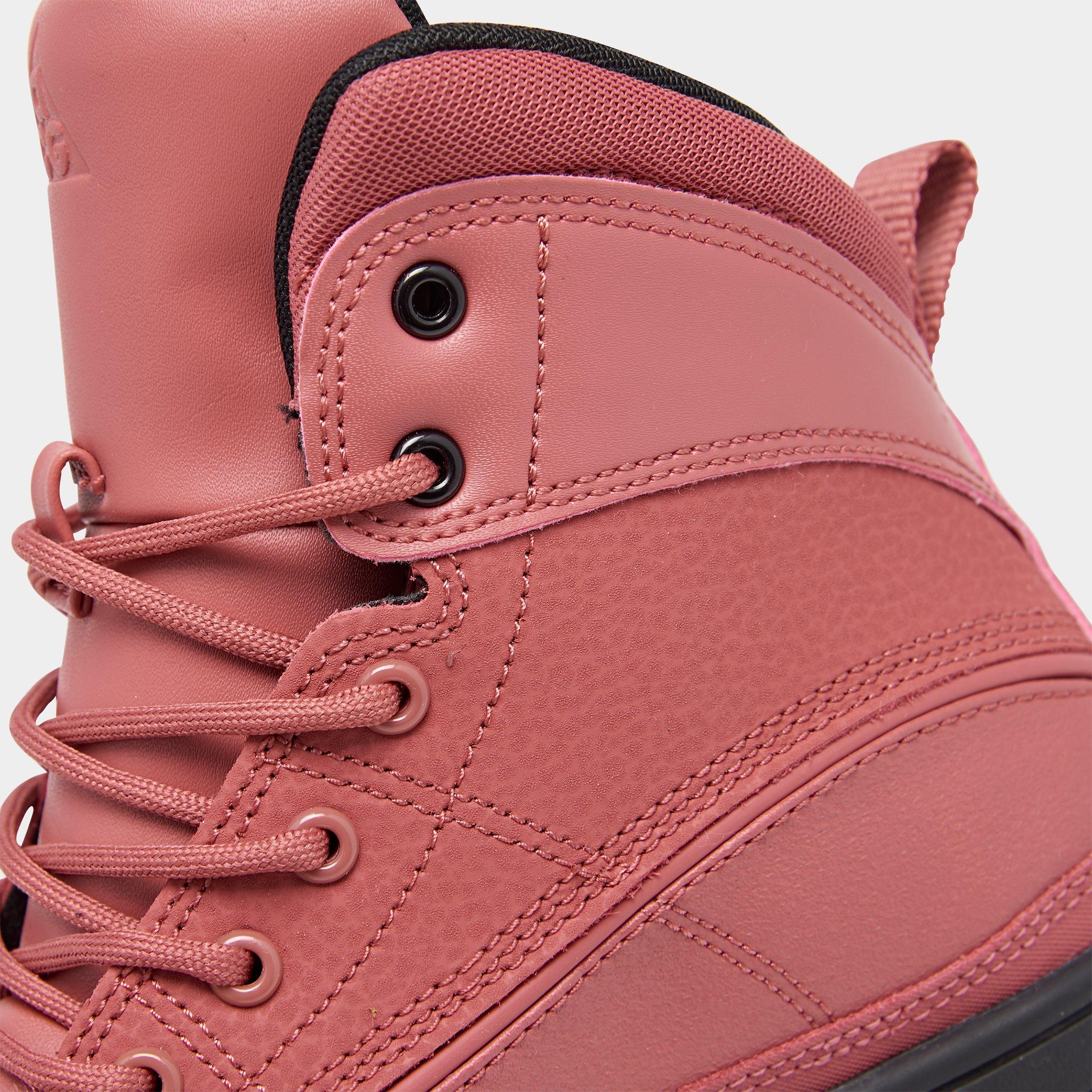 acg woodside boots