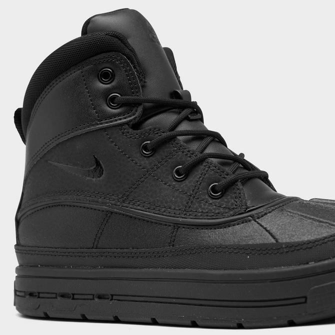 Little Kids' Nike Woodside 2 High ACG Boots| JD Sports