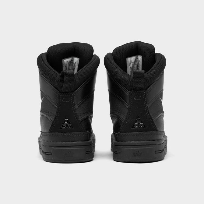 Women's nike sale acg boots