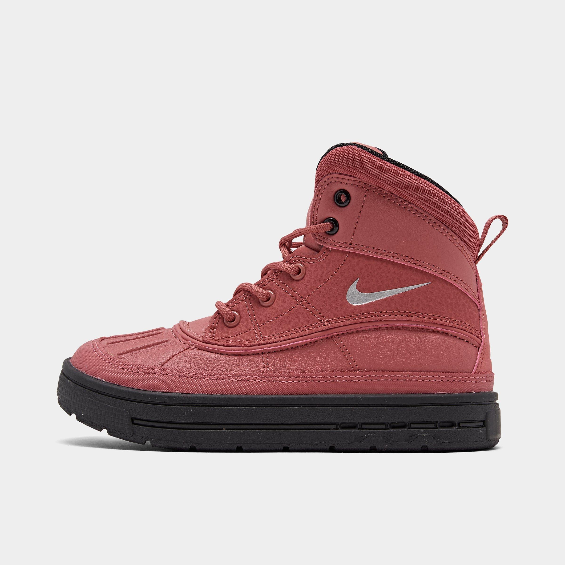 nike woodside boys