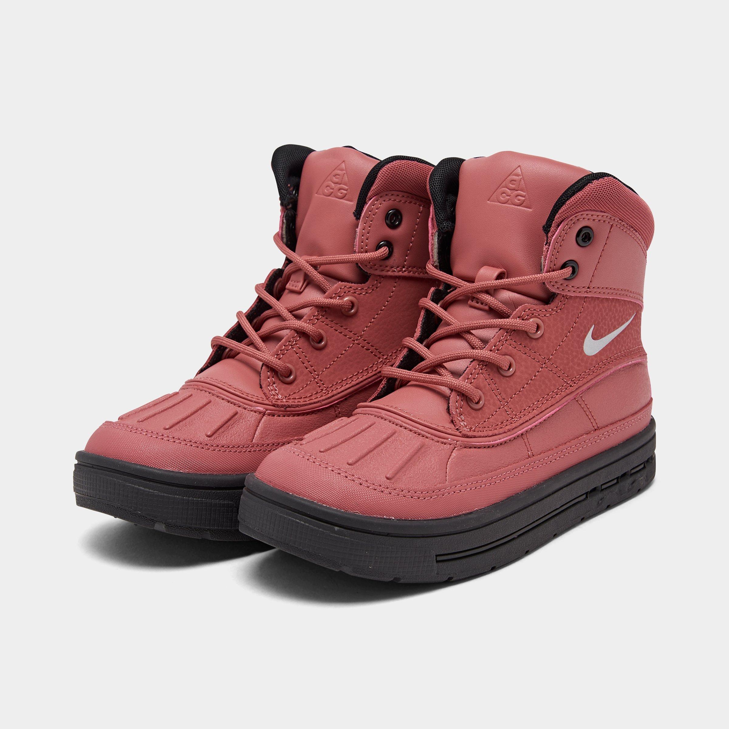 nike woodside 2 high men's