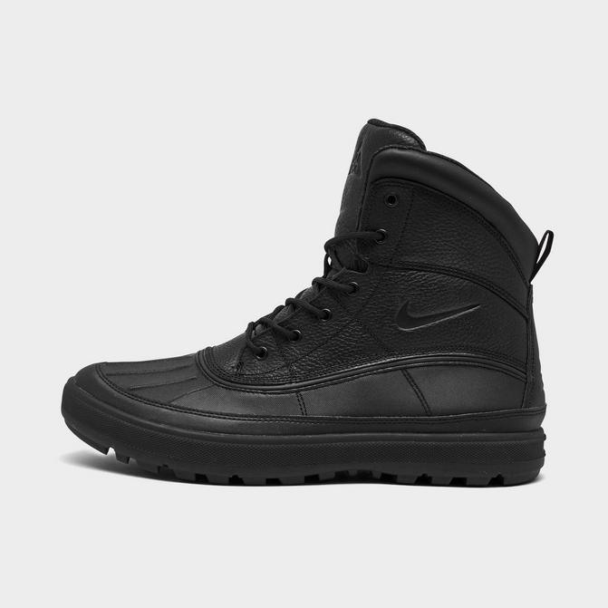 Nike acg boots store high top