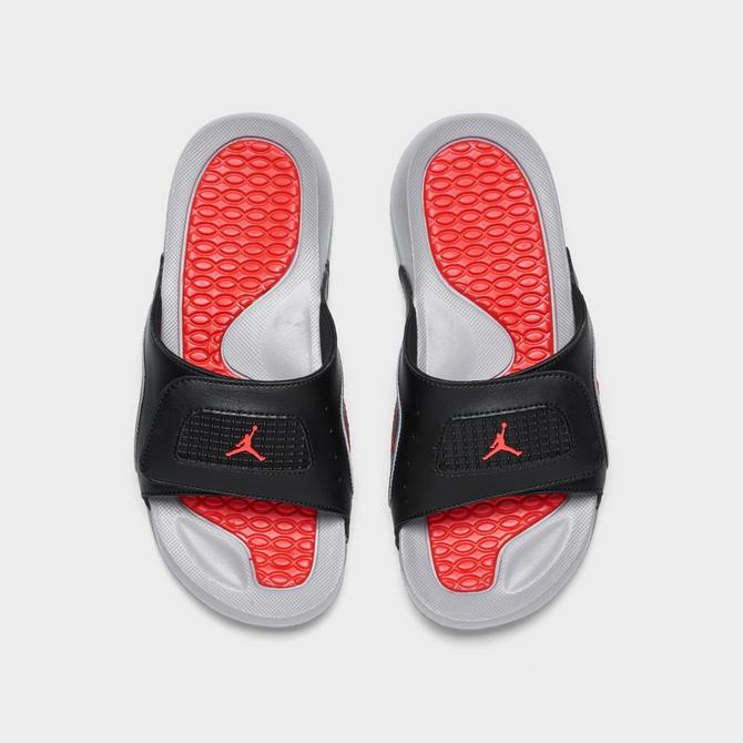 Jordan hydro hot sale 6 toddler