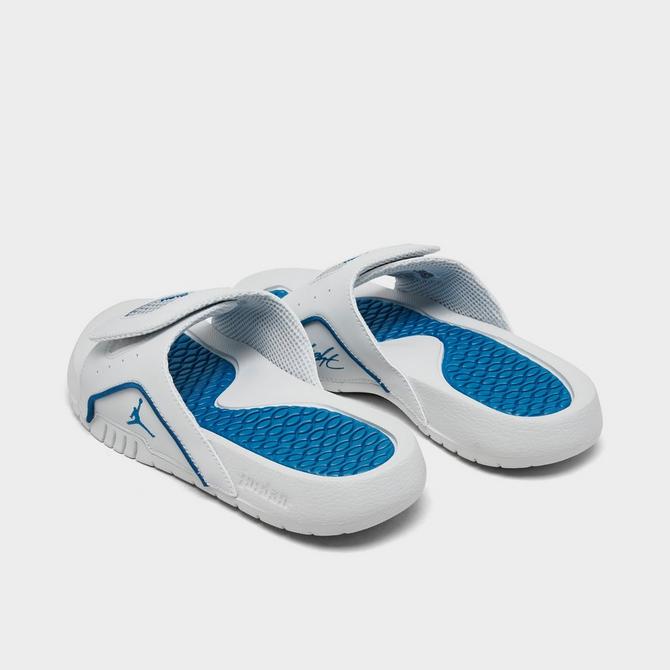 Jordan baby sandals online