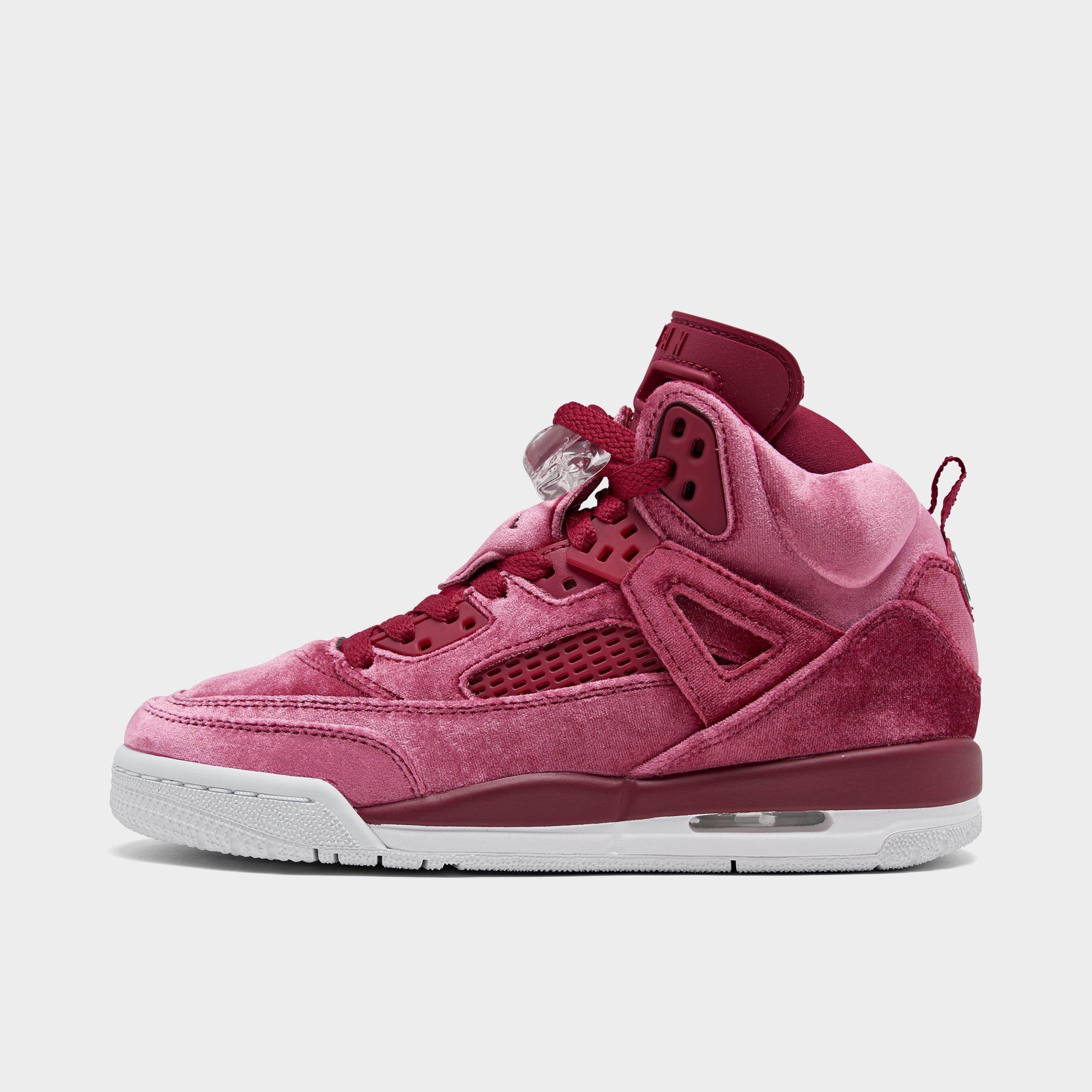 jordan shoes jd sports