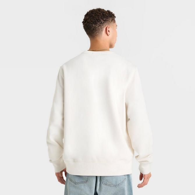 Men's Polo Ralph Lauren Polo Bear Fleece Sweatshirt| JD Sports
