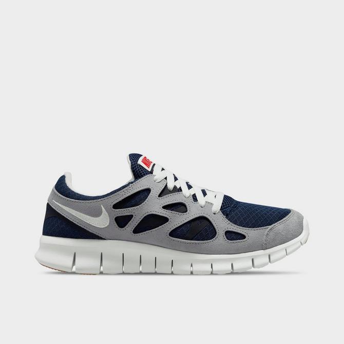 Jd sports cheap nike free run