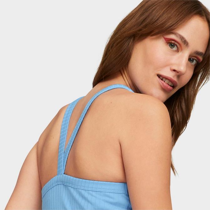 Womens puma outlet dress