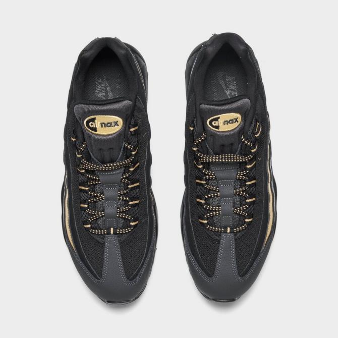 Men's nike air max 95 nd hot sale casual shoes