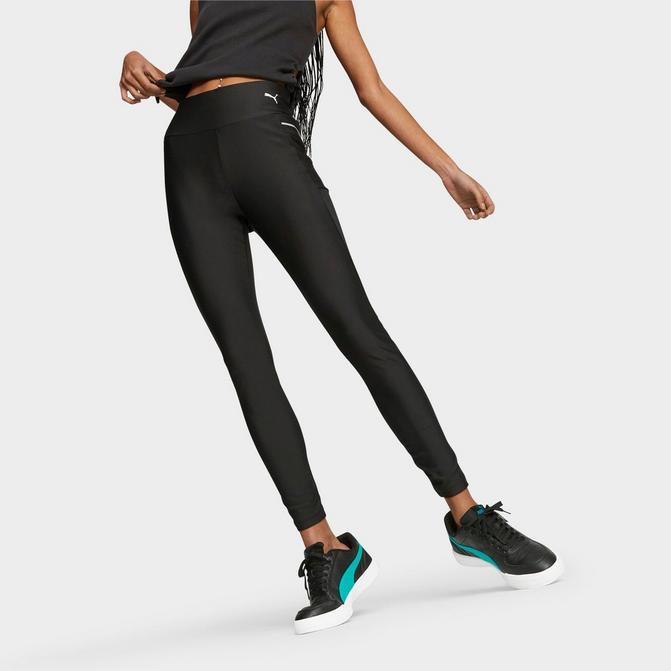 Women's Jordan Sport Leggings