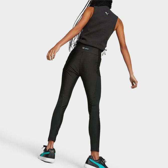 Puma motorsport cheap leggings