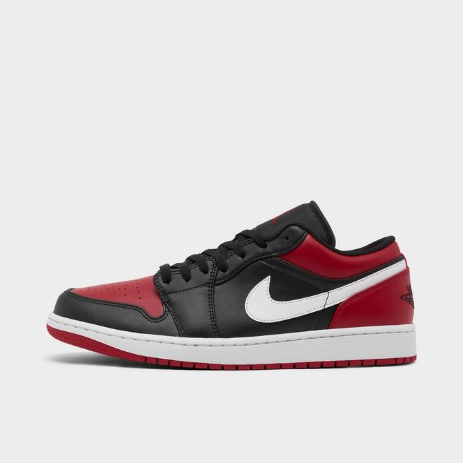 Jd store jordan 1