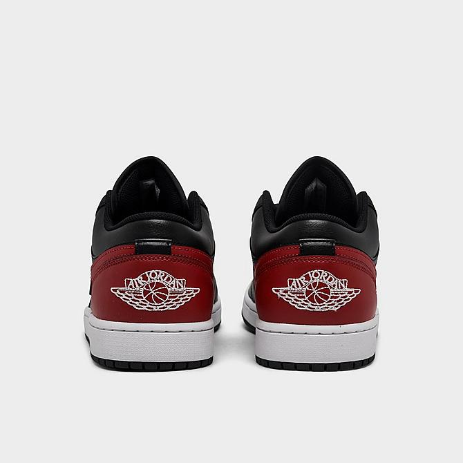 Men's Casual Shoes| JD Sports Men's Casual Shoes| JD Sports