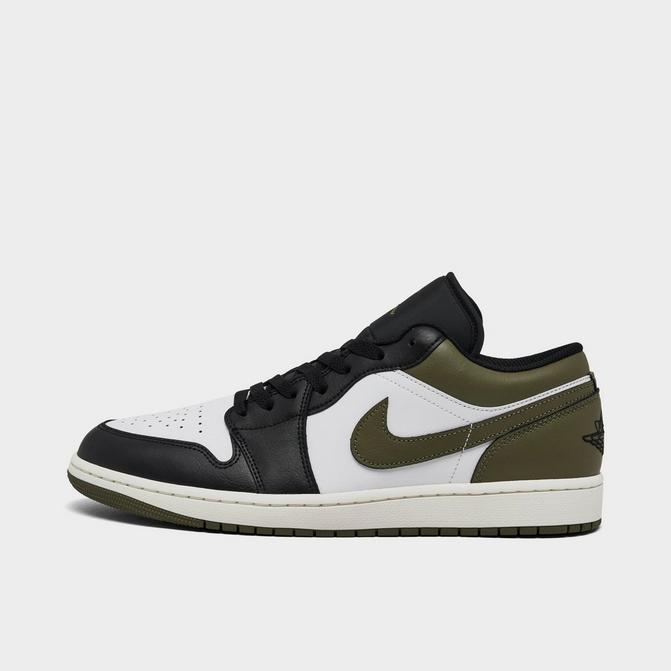 Air jordan 1 low jd sports online