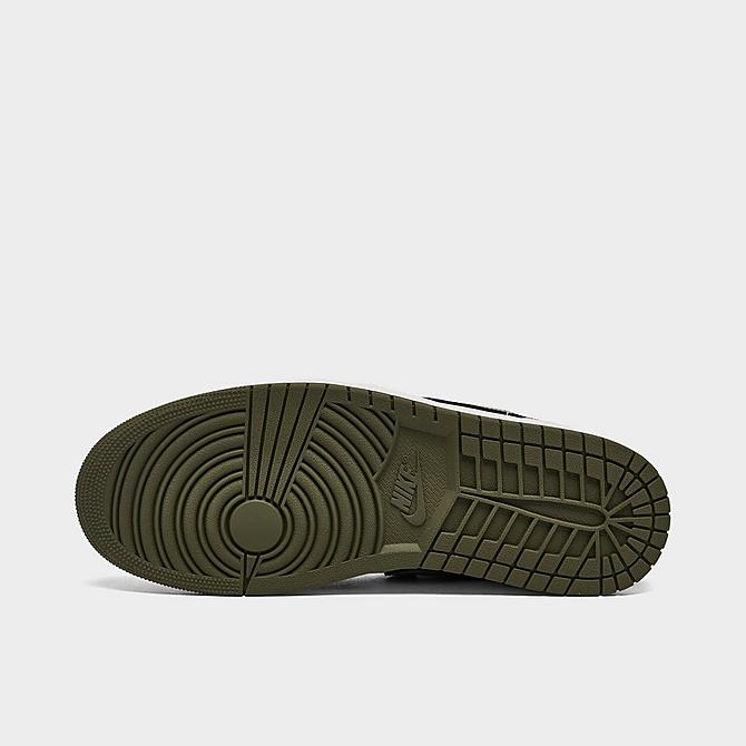 Men's Air Jordan Retro 1 Low Casual Shoes| JD Sports Men's Air Jordan Retro 1 Low Casual Shoes| JD Sports