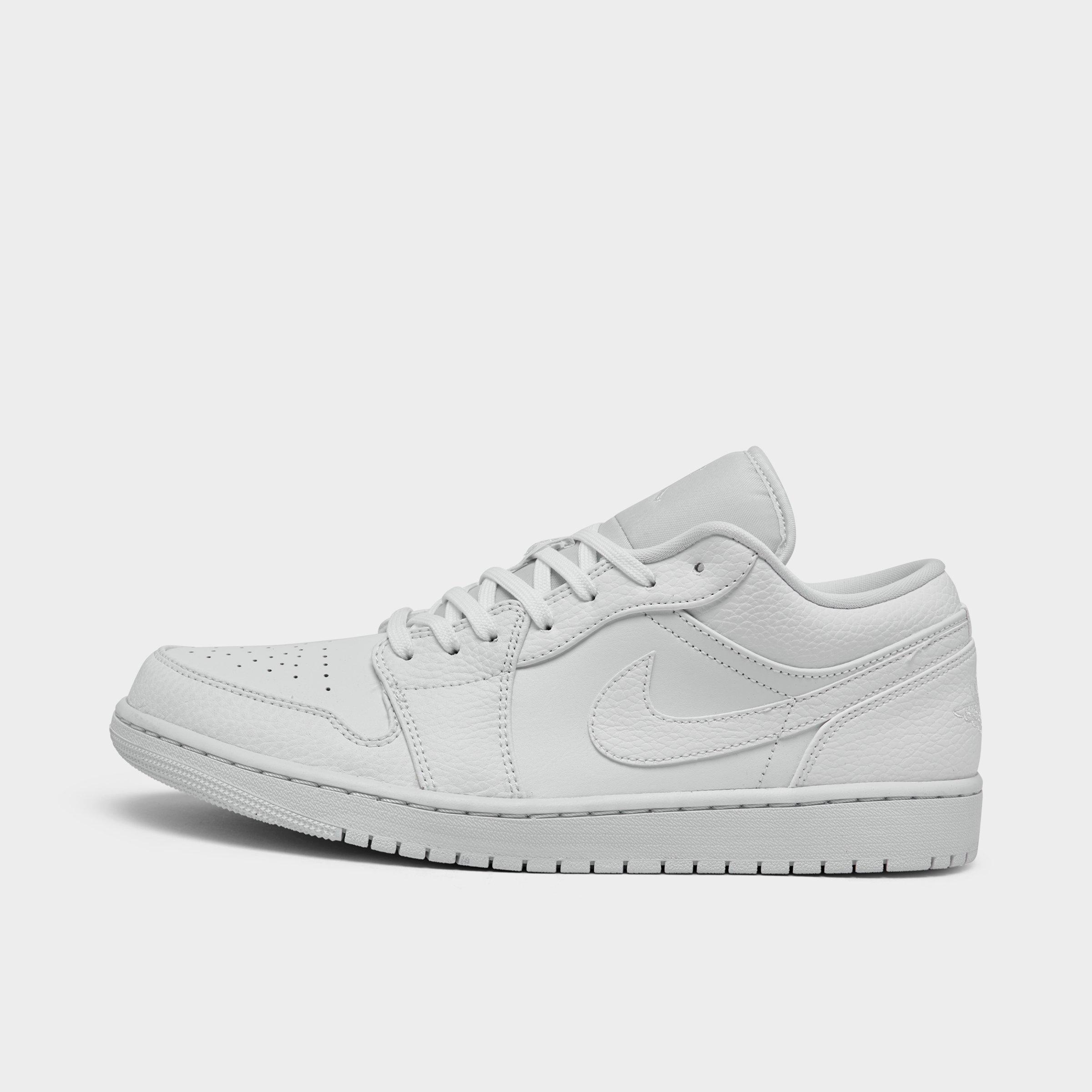jordan retro 1 jd