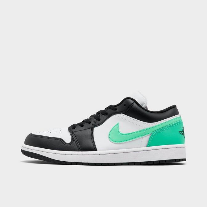 Air jordan retro 1 low online