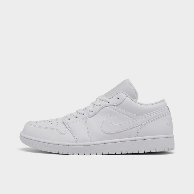 Air Jordan Retro 1 Low Casual Shoes| JD Sports