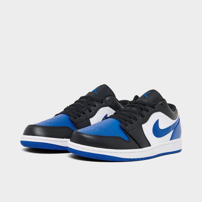 Men's air hotsell jordan 1 low