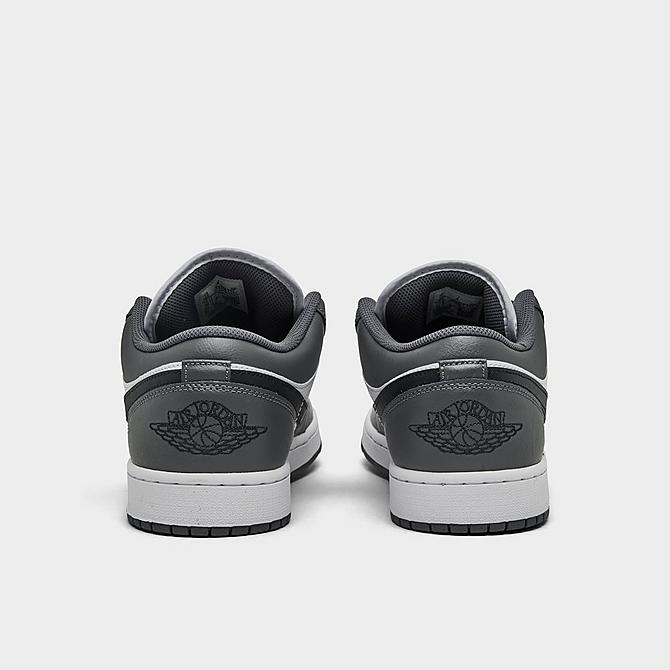 Men's Air Jordan Retro 1 Low Casual Shoes| JD Sports Men's Air Jordan Retro 1 Low Casual Shoes| JD Sports