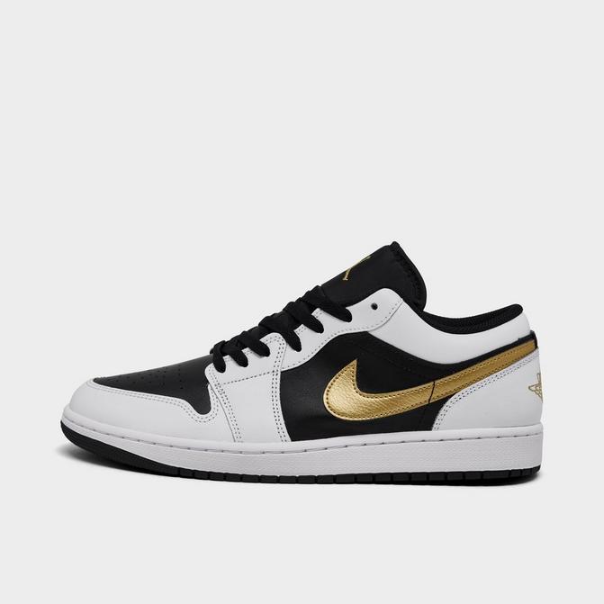 Air jordan retro 1 low basketball shoes on sale