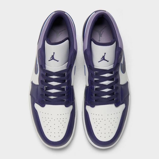 air jordan retro 1 low casual shoes