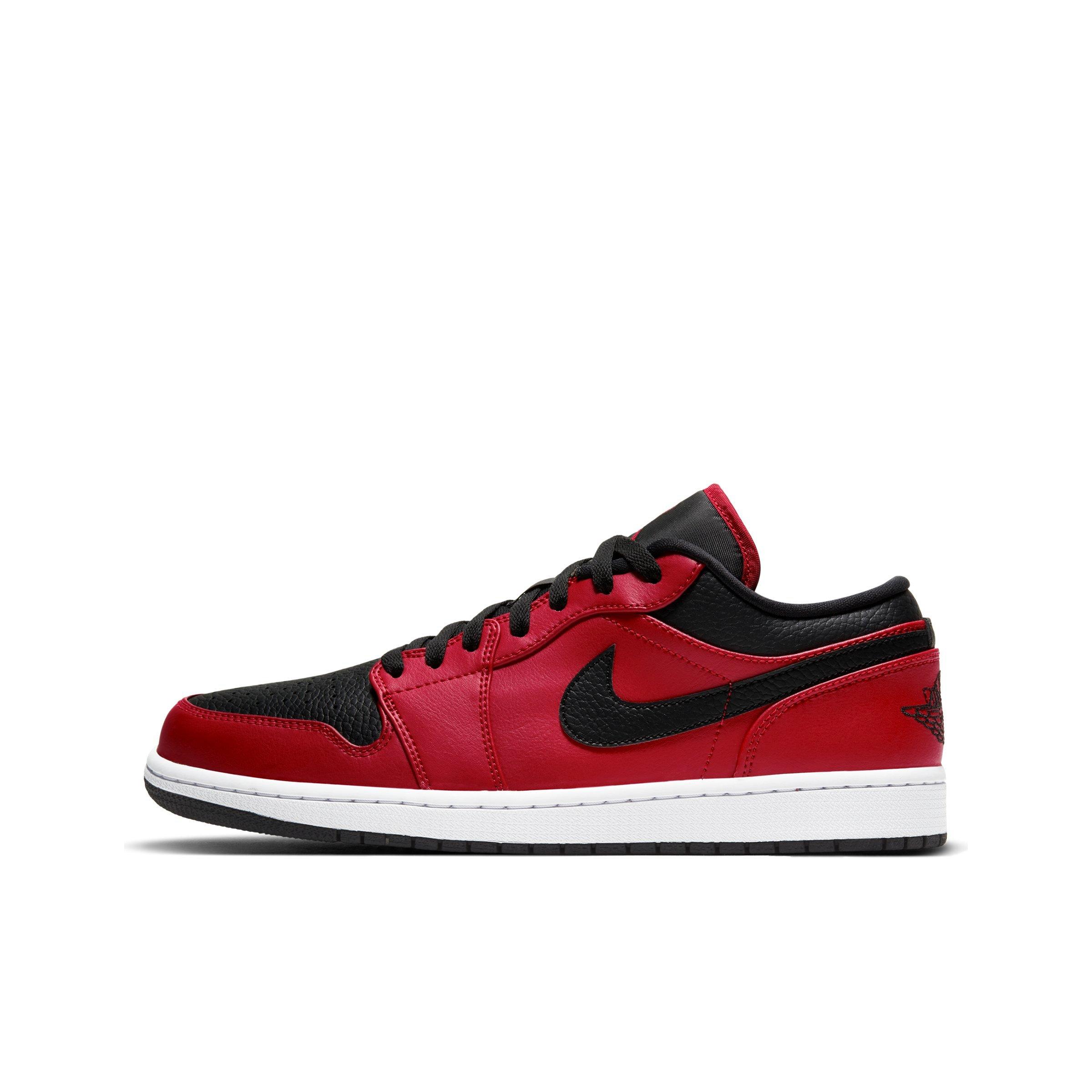 jd sports air jordan 1 low