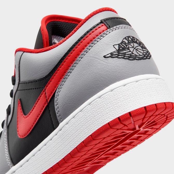 Air jordan 1 chicago kids online