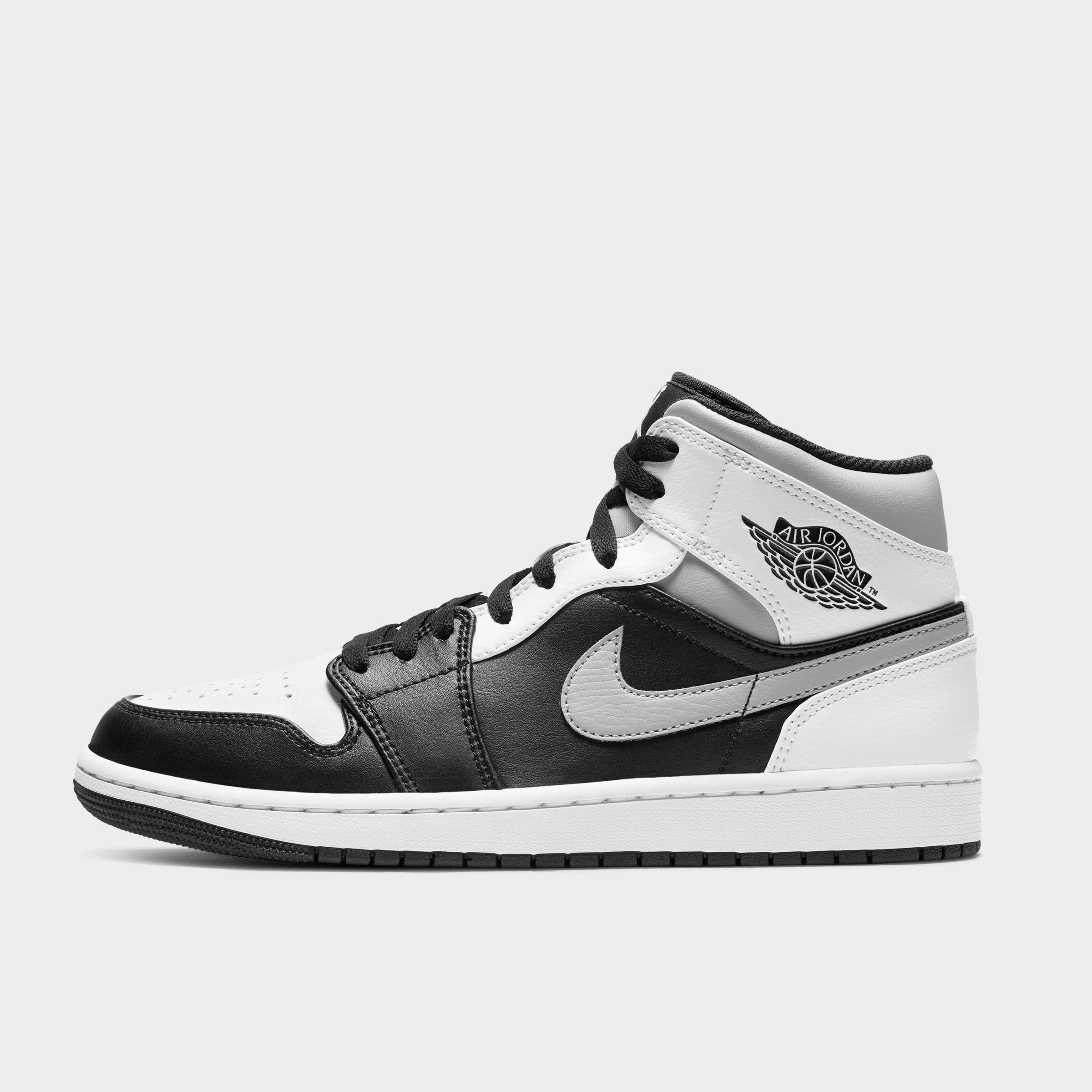 التوقيع jd sports air jordan 1 