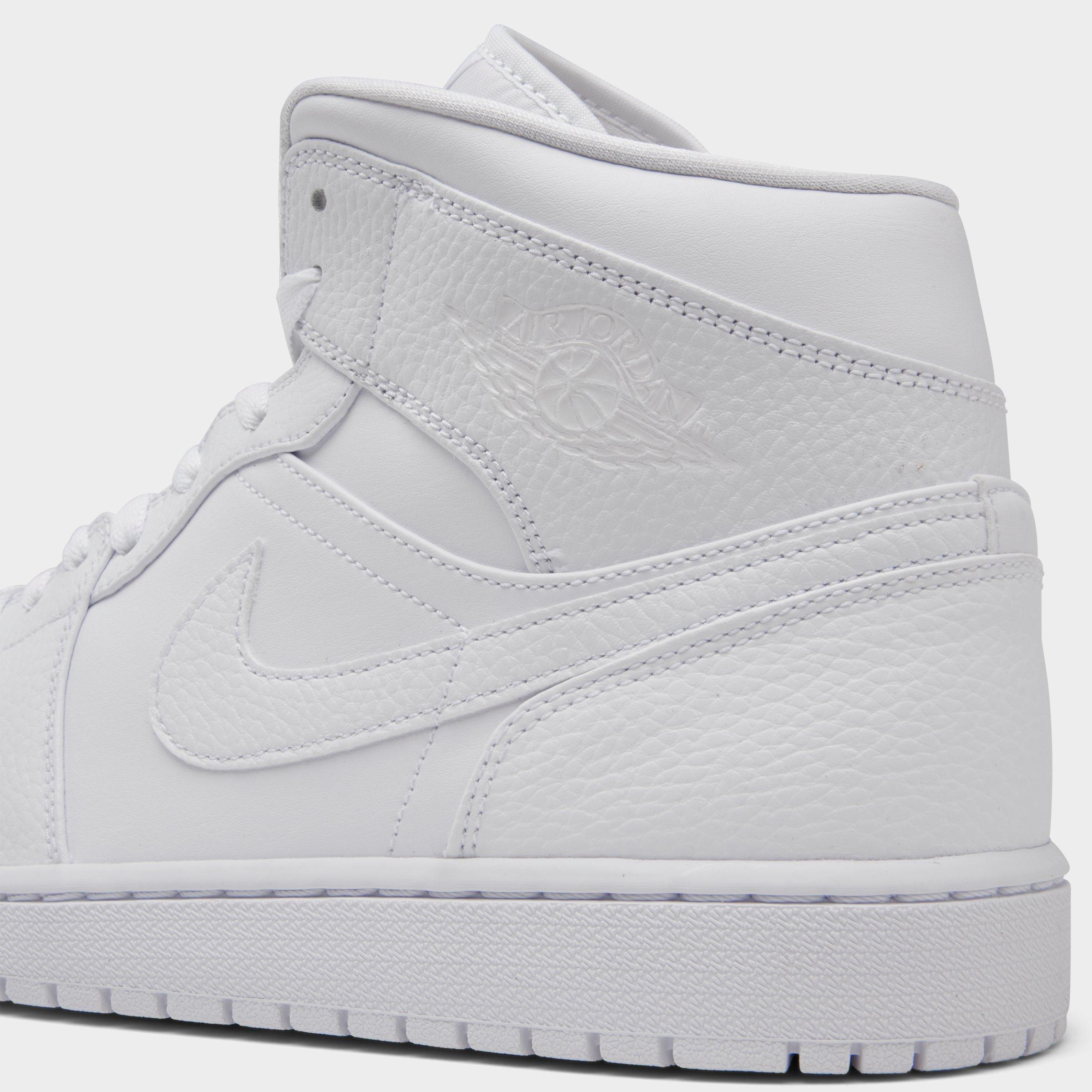 air jordan retro 1 mid