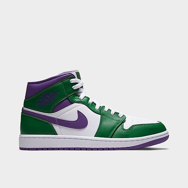 air jordan one verde air jordan one verde
