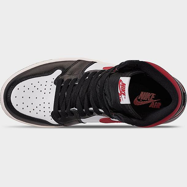 nike air jordan retro 1 high nike air jordan retro 1 high
