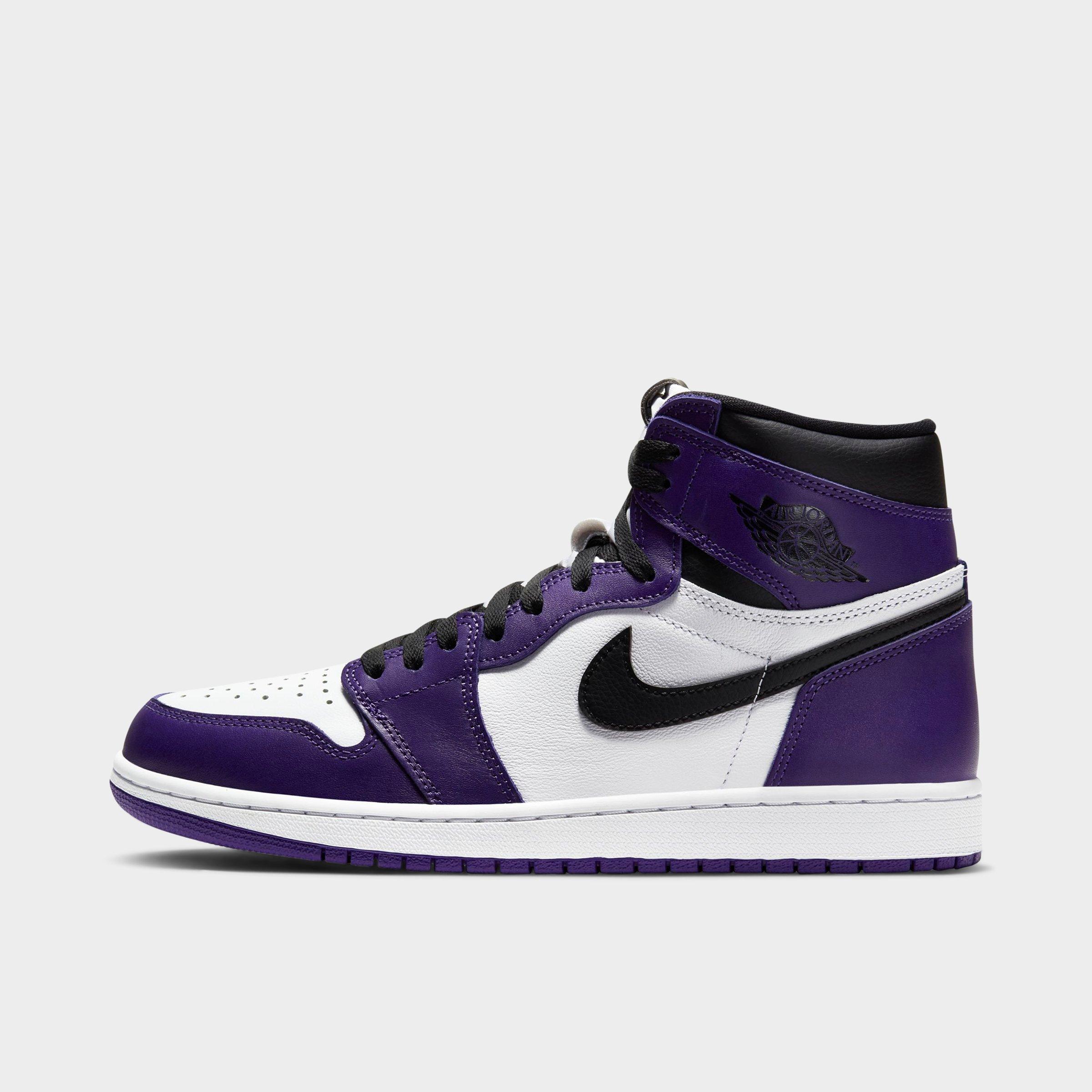 jordan retro 1 jd