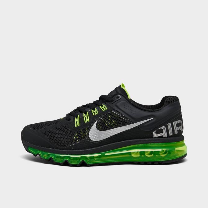 Jd nike air max 2017 on sale