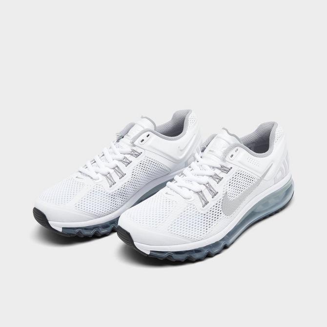 Jd sports air max cheap 2017