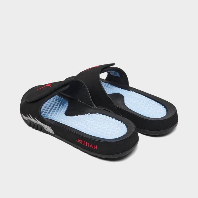 Men s Jordan Hydro V Retro Slide Sandals