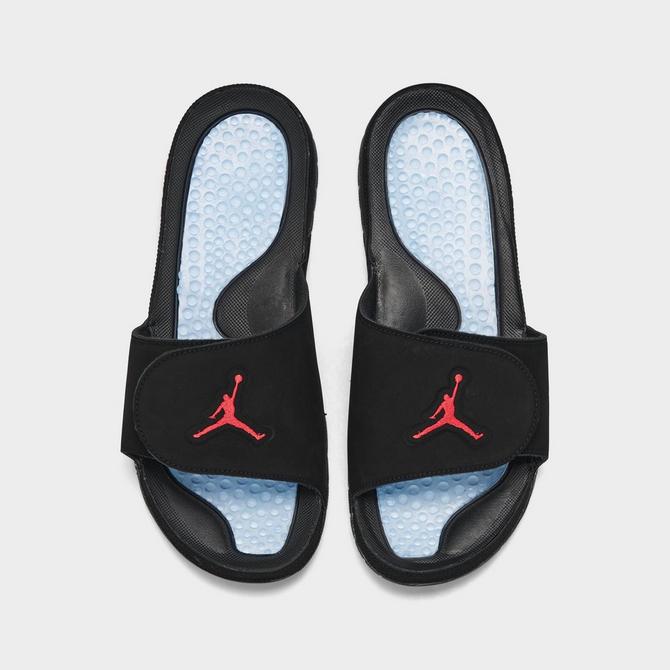 Men s Jordan Hydro V Retro Slide Sandals