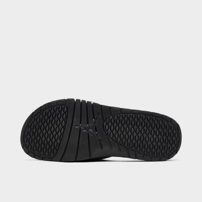 Jordan hydro v retro men's slide on sale