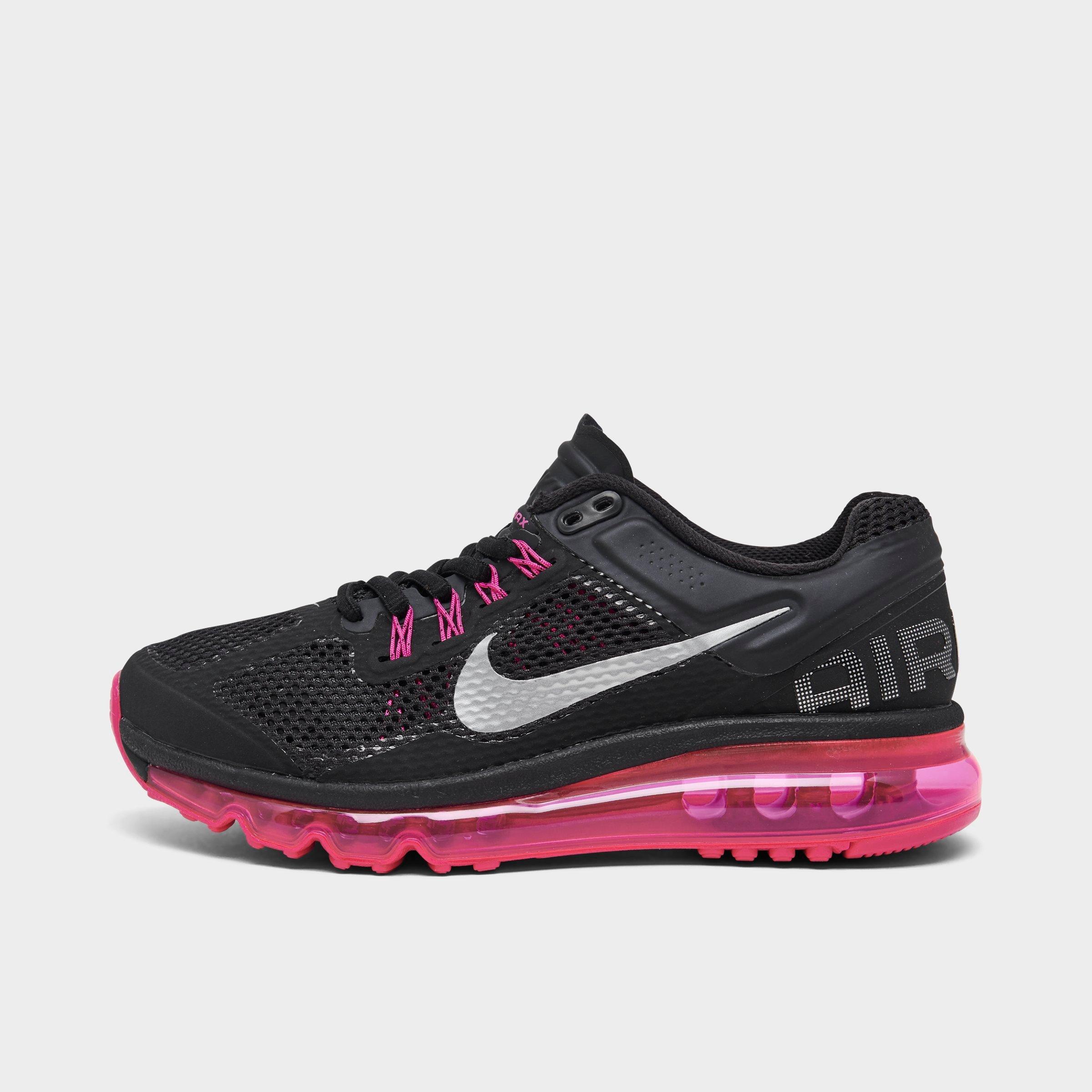 air max running shoes women