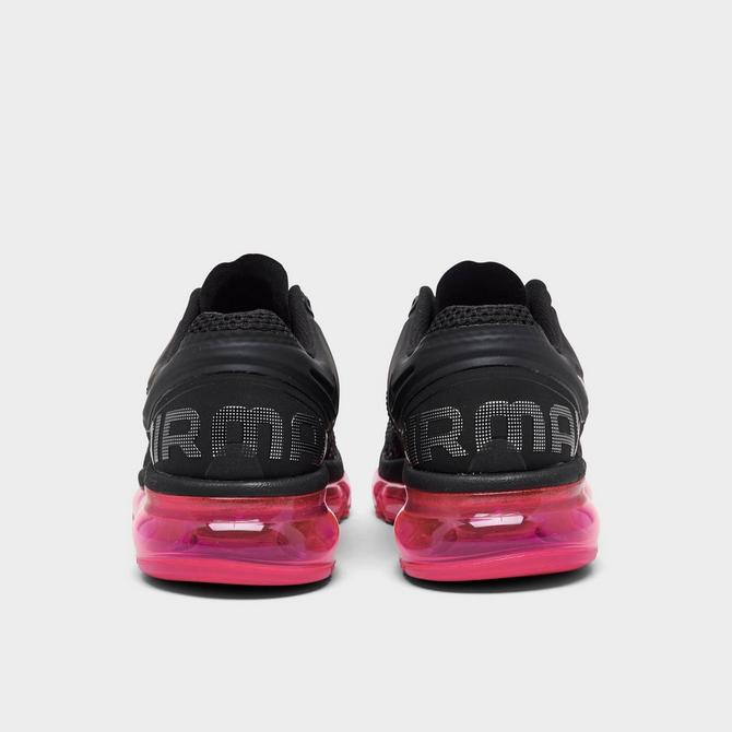 Air max best sale 2017 girls