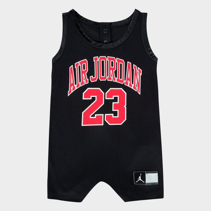 Grey Nike Fly Basketball Jersey  JD Sports Global - JD Sports Global