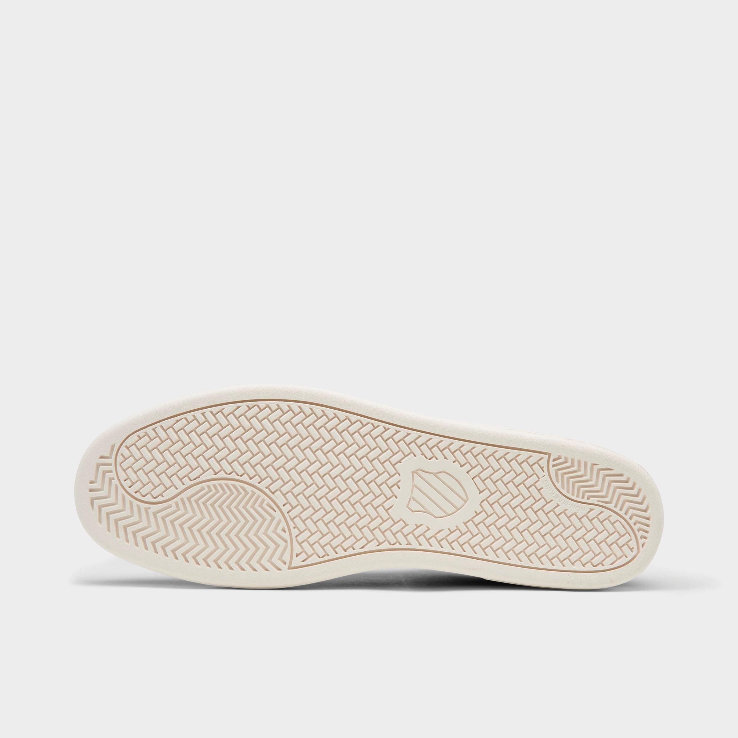 k swiss casual shoes
