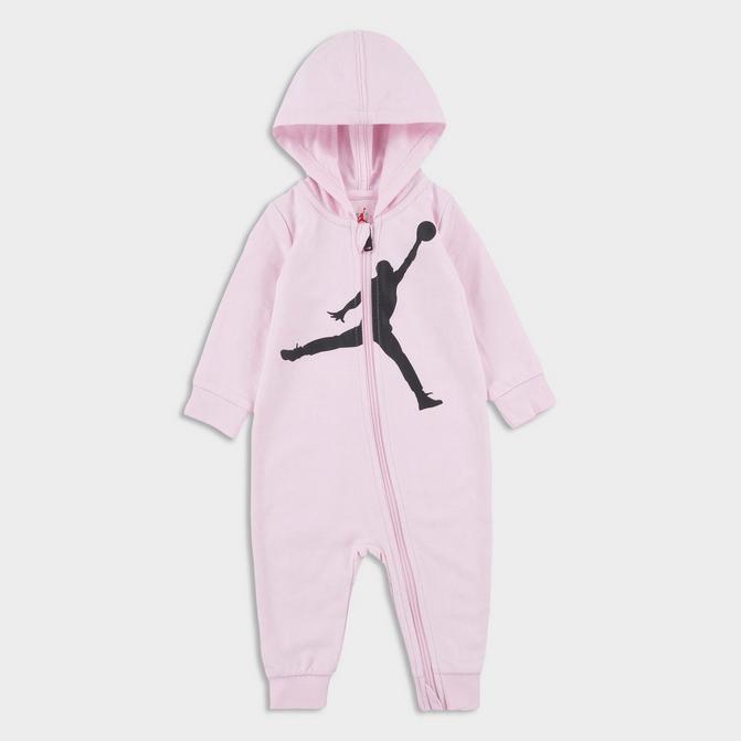 Jd sports clearance baby girl clothes