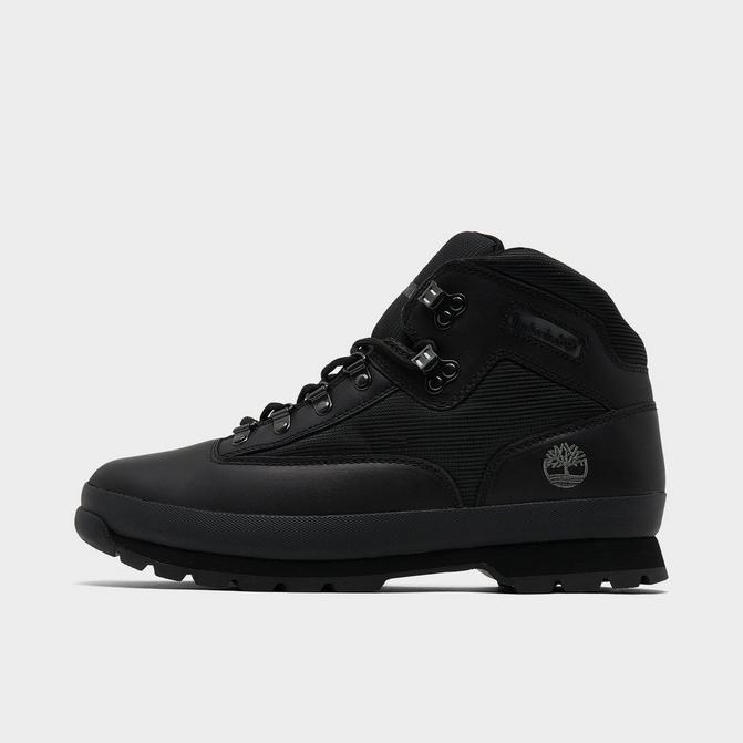 Timberland euro sprint outlet sport