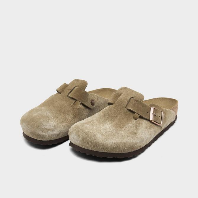 Birkenstock discount boston colors