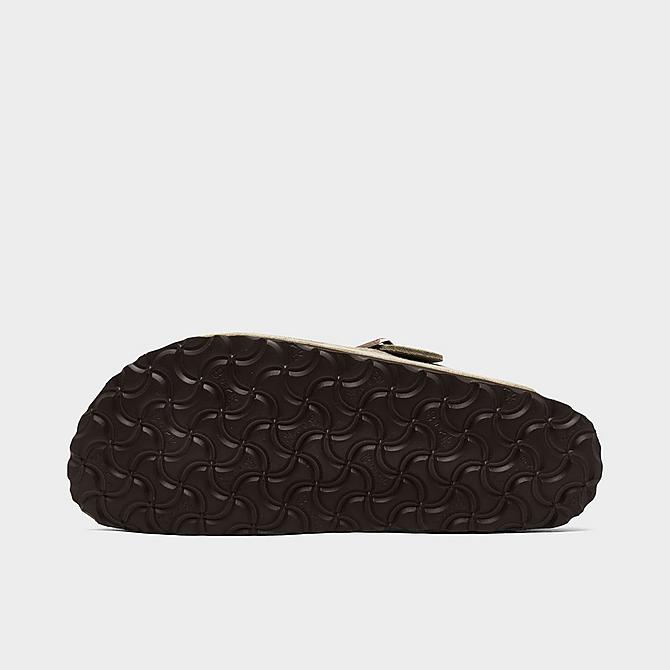 Women's Birkenstock Boston Soft Footbed Clogs | JD Sports Women's Birkenstock Boston Soft Footbed Clogs | JD Sports