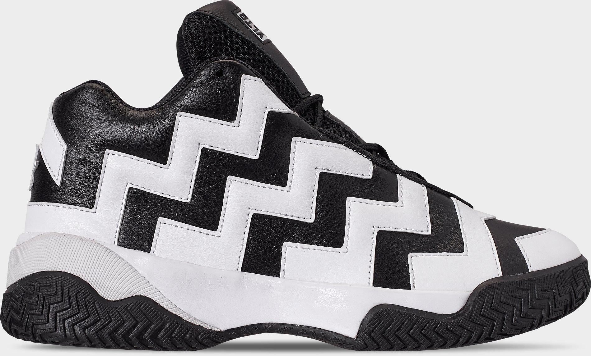 converse mission v